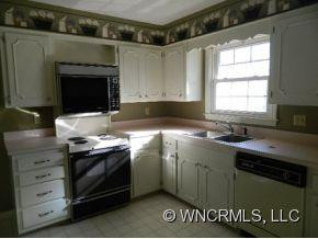430 Golf View Condo Ln Unit C - Photo 5