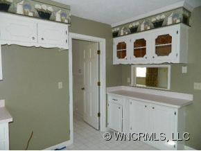430 Golf View Condo Ln Unit C - Photo 6