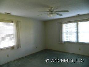 430 Golf View Condo Ln Unit C - Photo 7