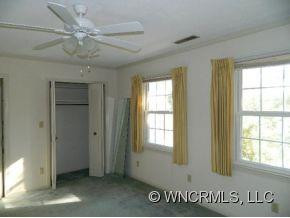 430 Golf View Condo Ln Unit C - Photo 8
