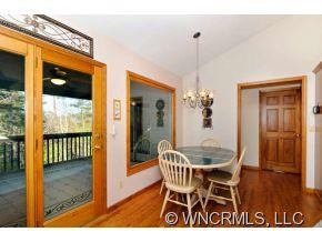 18 Larry Mcdonald Memorial Dr - Photo 11