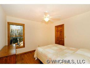 18 Larry Mcdonald Memorial Dr - Photo 12