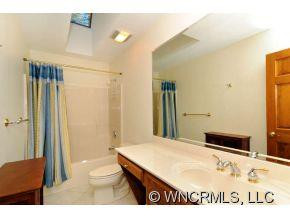 18 Larry Mcdonald Memorial Dr - Photo 13
