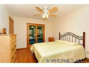 18 Larry Mcdonald Memorial Dr - Photo 14