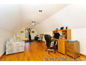 18 Larry Mcdonald Memorial Dr - Photo 17