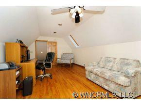 18 Larry Mcdonald Memorial Dr - Photo 18