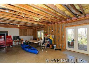 18 Larry Mcdonald Memorial Dr - Photo 19