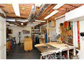 18 Larry Mcdonald Memorial Dr - Photo 20