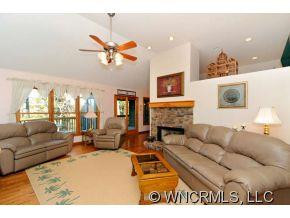 18 Larry Mcdonald Memorial Dr - Photo 3