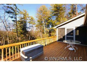18 Larry Mcdonald Memorial Dr - Photo 22