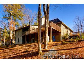 18 Larry Mcdonald Memorial Dr - Photo 23