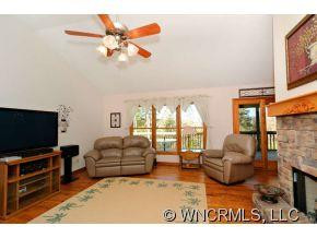18 Larry Mcdonald Memorial Dr - Photo 4