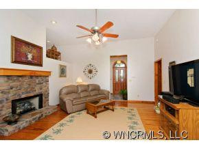 18 Larry Mcdonald Memorial Dr - Photo 5