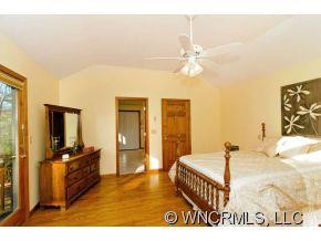 18 Larry Mcdonald Memorial Dr - Photo 6