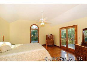 18 Larry Mcdonald Memorial Dr - Photo 7