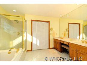 18 Larry Mcdonald Memorial Dr - Photo 8