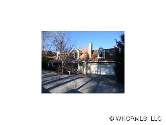 236 Deer Run Road