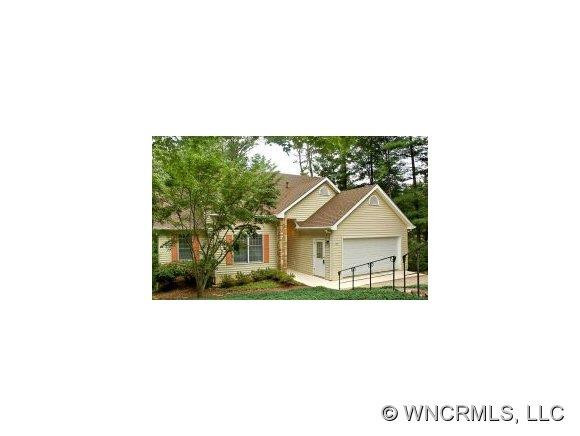 45 Red Fox Lane