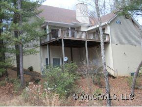 45 Red Fox Lane - Photo 2
