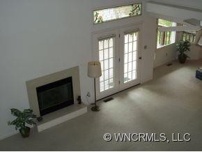 45 Red Fox Lane - Photo 11