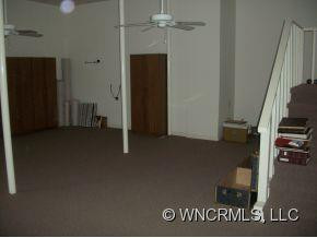45 Red Fox Lane - Photo 12