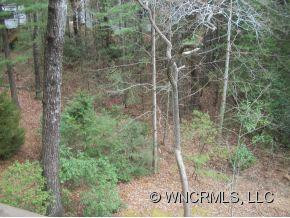 45 Red Fox Lane - Photo 13