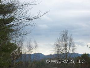 45 Red Fox Lane - Photo 3