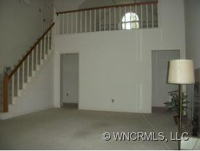 45 Red Fox Lane - Photo 4