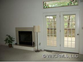 45 Red Fox Lane - Photo 5
