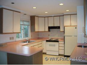 45 Red Fox Lane - Photo 6