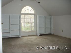 45 Red Fox Lane - Photo 7