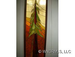 45 Red Fox Lane - Photo 8