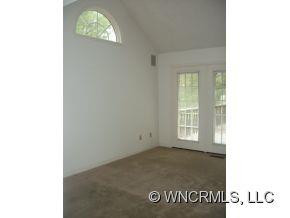 45 Red Fox Lane - Photo 9