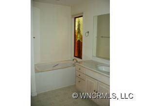 45 Red Fox Lane - Photo 10
