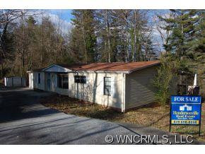 80 Mason Dixon Lane - Photo 2