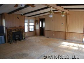 80 Mason Dixon Lane - Photo 3