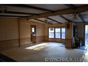 80 Mason Dixon Lane - Photo 4