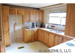 80 Mason Dixon Lane - Photo 5