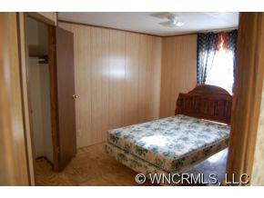 80 Mason Dixon Lane - Photo 6