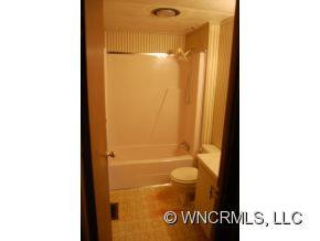 80 Mason Dixon Lane - Photo 7