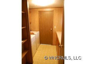 80 Mason Dixon Lane - Photo 8