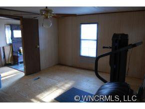 80 Mason Dixon Lane - Photo 9