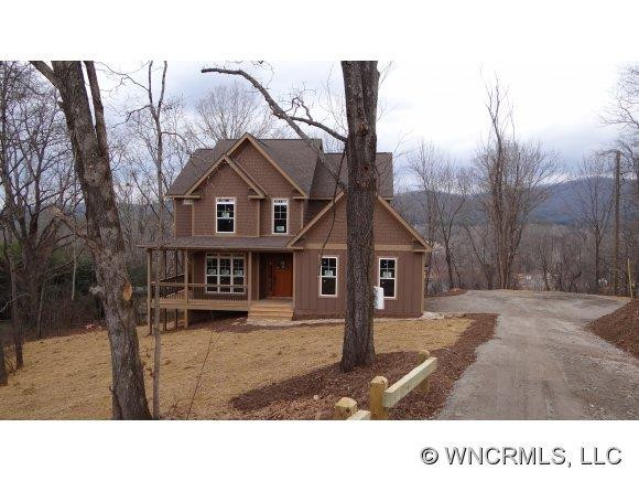 22 Lily Hill Road