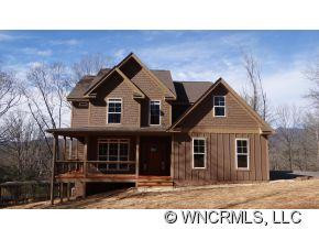 22 Lily Hill Road - Photo 2