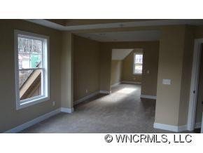 22 Lily Hill Road - Photo 11