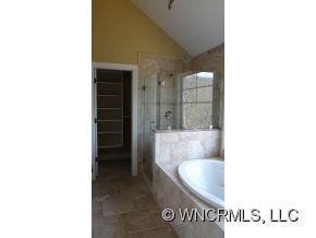 22 Lily Hill Road - Photo 12