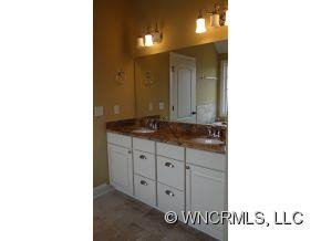 22 Lily Hill Road - Photo 13