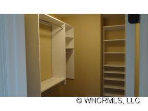 22 Lily Hill Road - Photo 14