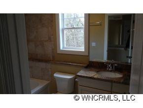 22 Lily Hill Road - Photo 15