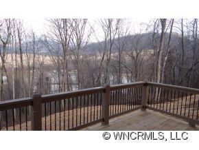 22 Lily Hill Road - Photo 16